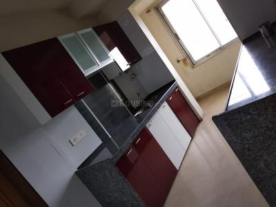 Gallery Cover Image of 550 Sq.ft 1 BHK Apartment for buy in Chembur for 12000000