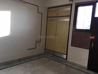 4 BHK Villa