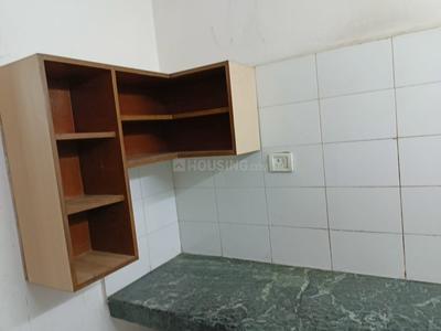Gallery Cover Image of 964 Sq.ft 2 BHK Apartment for rent in Airport for 12000