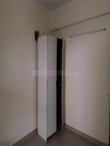 1 BHK Independent Floor