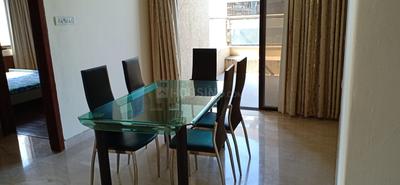 Gallery Cover Image of 1540 Sq.ft 2 BHK Apartment for buy in Lower Parel for 79000000