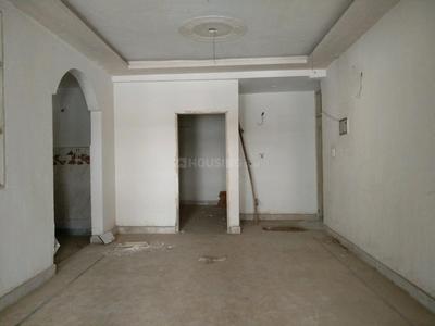 Gallery Cover Image of 1400 Sq.ft 3 BHK Apartment for buy in Dayal Bagh Colony for 2700000