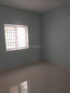 Gallery Cover Image of 835 Sq.ft 2 BHK Apartment for buy in Ambattur for 4425000