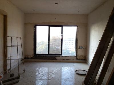 Gallery Cover Image of 1224 Sq.ft 2 BHK Apartment for buy in Govandi for 21800000