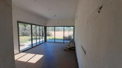 Gallery Cover Image of 9040 Sq.ft 2 BHK Villa for buy in Sarthav Abhishree Orchard, Ranip for 12500000