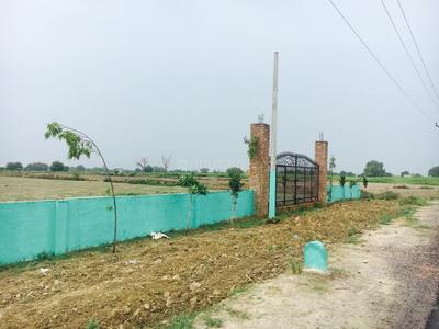 Gallery Cover Image of Sq.ft Residential Plot for buy in Chaitanya Vihar for 275000