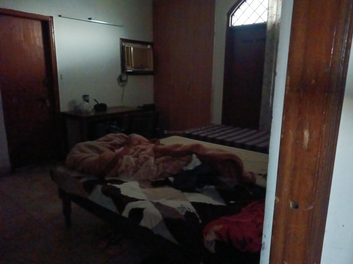 Assotech Yarrow Apartments - Image 10