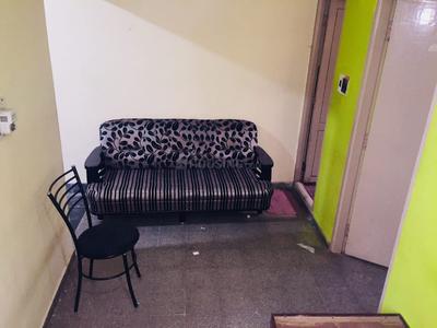 Gallery Cover Image of 600 Sq.ft 1 BHK Independent House for rent in BTM Layout for 13500