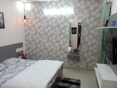 2 BHK Villa