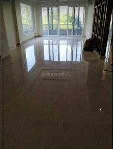 Gallery Cover Image of 1800 Sq.ft 3 BHK Independent Floor for buy in Greater Kailash for 37000000
