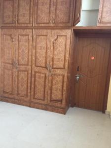 Gallery Cover Image of 400 Sq.ft 3 BHK Independent House for buy in Nallakunta for 50000000