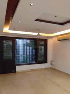 Gallery Cover Image of 1650 Sq.ft 2 BHK Apartment for rent in Erragadda for 30000