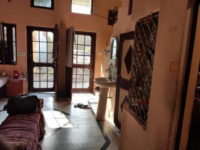 Gallery Cover Image of 1000 Sq.ft 3 BHK Independent House for buy in Jagrati Vihar for 3500000