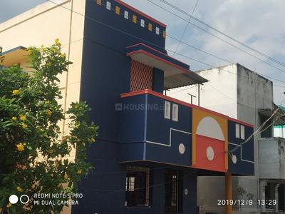 Gallery Cover Image of 1200 Sq.ft 3 BHK Independent House for buy in Mira Road East for 4700000