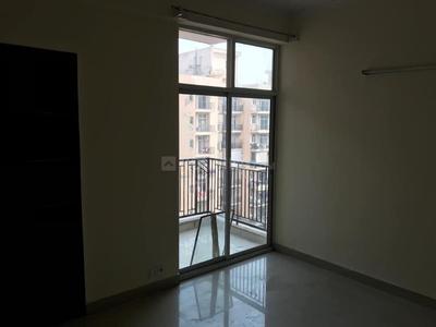 Gallery Cover Image of 1150 Sq.ft 2 BHK Apartment for buy in Skytech Matrott, Sector 76 for 6200000