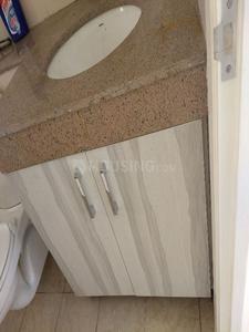 Gallery Cover Image of 1270 Sq.ft 2 BHK Apartment for buy in Sector 84 for 6800000
