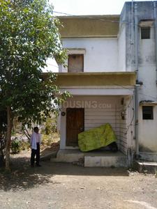 Gallery Cover Image of 900 Sq.ft 2 BHK Independent House for buy in Buti Bori for 1500000