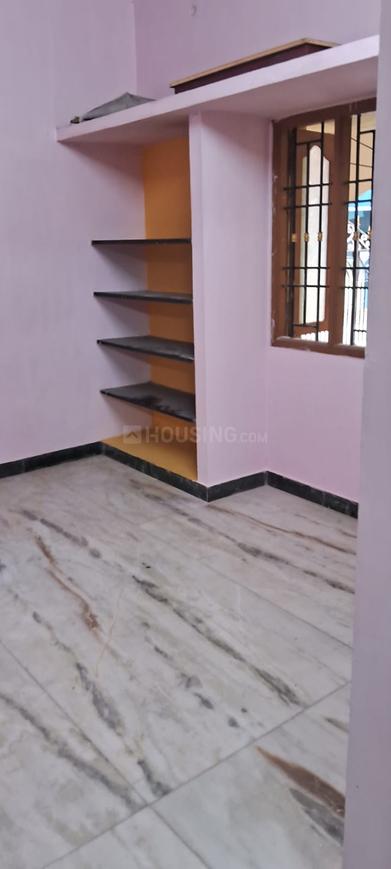 Nagar Chennai Bhk Individual House For Rent In Kolathur Individual