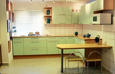 Gallery Cover Image of 872 Sq.ft 2 BHK Villa for buy in Mudichur for 3400000