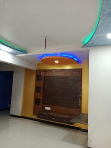 Gallery Cover Image of 2200 Sq.ft 3 BHK Independent House for rent in Vasai East for 25000