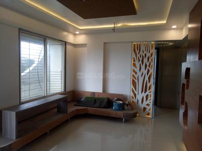Gallery Cover Image of 1450 Sq.ft 4 BHK Independent House for buy in Balram Nagar for 4500000