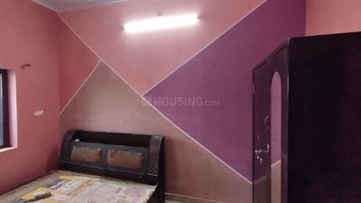 Gallery Cover Image of 990 Sq.ft 2 BHK Independent House for buy in Chandrabani for 3000000