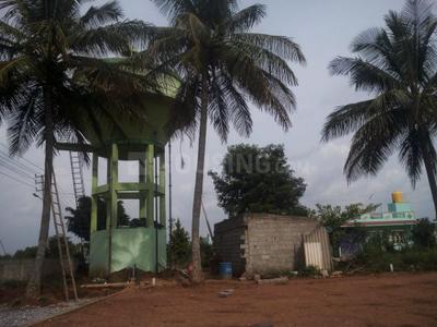 Gallery Cover Image of 1200 Sq.ft 3 BHK Independent House for buy in Attibele for 1860000