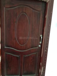 Gallery Cover Image of 1190 Sq.ft 2 BHK Apartment for buy in Kukatpally for 6600000