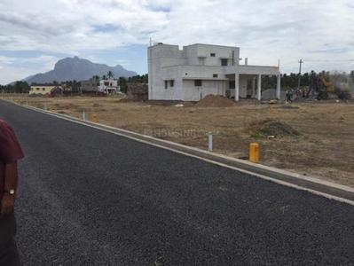 Gallery Cover Image of Sq.ft Residential Plot for buy in Saravanampatty for 1366000