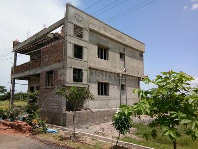 Gallery Cover Image of 2800 Sq.ft 2 BHK Independent House for buy in Tadikonda for 8500000