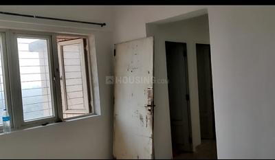 Gallery Cover Image of 546 Sq.ft 1 BHK Apartment for buy in Goregaon East for 6500000