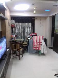 Gallery Cover Image of 720 Sq.ft 1 BHK Apartment for buy in Santacruz East for 15000000
