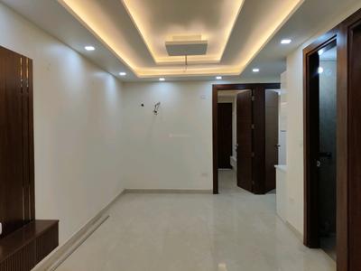 BHK 1450 Sqft Independent Floor for sale at Vaishali, Property