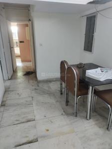 BHK 600 Sqft Flat for sale at Andheri West, Andheri Property