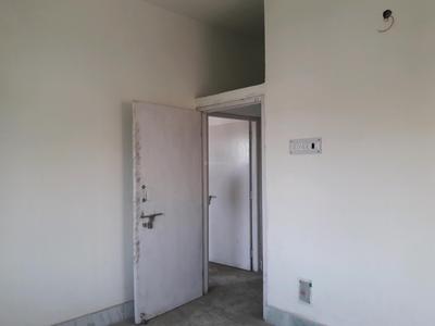 Gallery Cover Image of 650 Sq.ft 2 RK Apartment for buy in Sarsuna for 1670000