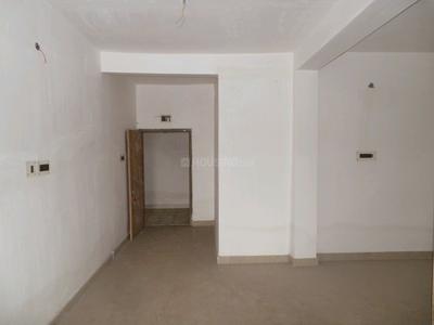 2 BHK Independent Floor