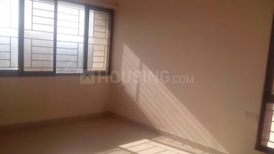 Gallery Cover Image of 1557 Sq.ft 3 BHK Apartment for rent in Nanded for 15500