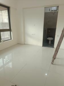 BHK Flat for rent in Shivaji Park, South Mumbai 1001 Sqft