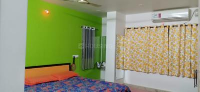 Gallery Cover Image of 3500 Sq.ft 2 BHK Independent House for buy in Kukatpally for 16500000