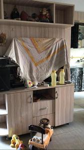 Gallery Cover Image of 1070 Sq.ft 2 BHK Apartment for rent in Paras Tierea, Sector 137 for 19000