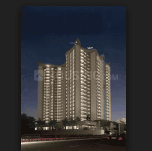 Gallery Cover Image of 1276 Sq.ft 2 BHK Apartment for buy in Ponniammanmedu for 6699000