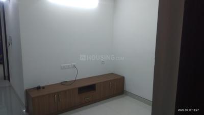 Appaswamy Platina Rent 57 Flats For Rent In Appaswamy Platina Porur