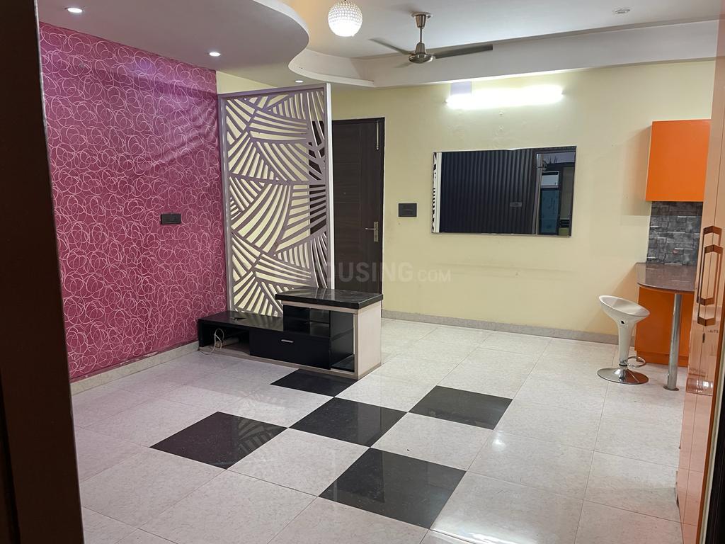 BHK Flats for Rent in Sector 6, Gurgaon 4+ BHK Rental Flats