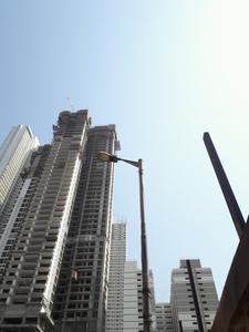 Gallery Cover Image of 1450 Sq.ft 2 BHK Apartment for buy in Malad East for 32500000