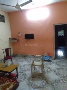 Gallery Cover Image of 1500 Sq.ft 4 BHK Independent Floor for buy in Ambernath East for 15000000