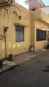 Gallery Cover Image of 1338 Sq.ft 2 BHK Independent House for buy in Subhanpura for 6700000