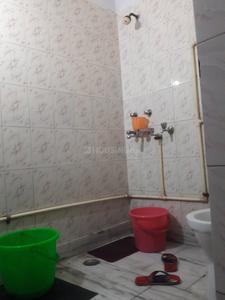 Bathroom Image of PG 4036335 Sarita Vihar in Sarita Vihar