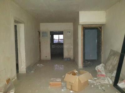Gallery Cover Image of 1224 Sq.ft 2 BHK Apartment for buy in Govandi for 22000000