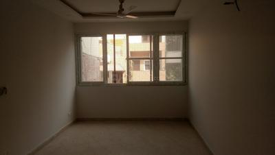 2 BHK Independent Floor