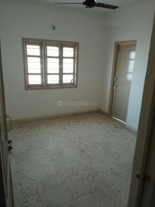 Gallery Cover Image of 1160 Sq.ft 2 BHK Apartment for buy in Thaltej for 4800000